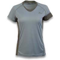 ande tops y camisetas cecilia lady para mujer