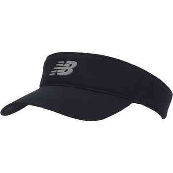 Oakley Gorra 457131-4CH para hombre