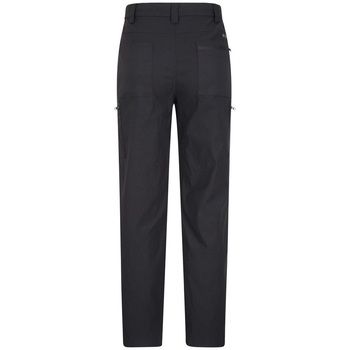Mountain Warehouse Pantalones Trek II para hombre