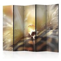 biombo - magic feather ii room divider