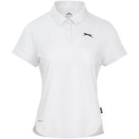 slazenger polo gt13083 para mujer