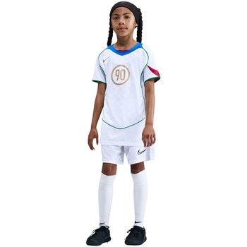 Nike Tops y Camisetas Total 90 Energy para niña