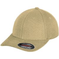 yupoong gorra rw2890 para hombre