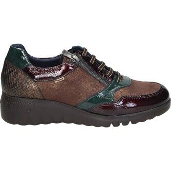 Fluchos Zapatillas 118270 para mujer