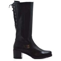 narf botines ca 1934 en piel krust para mujer