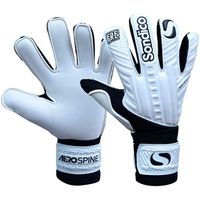 sondico guantes 11 gt14550 para mujer
