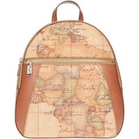 alviero martini mochila - para mujer