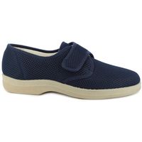 doctor cutillas zapatillas dc21310 marino para hombre