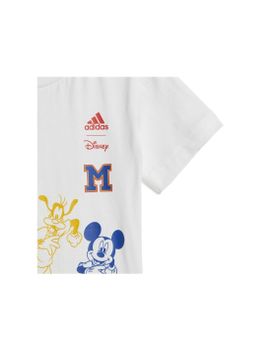 Pantalones adidas I Dy Mm Sums Infantil