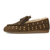 poelman mocasines - para mujer