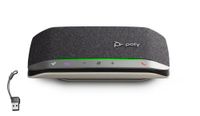 poly hp poly sync 20-m - intelligente freisprecheinrichtung