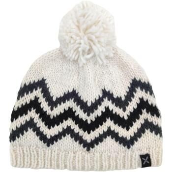 Montura Gorro Zeta para mujer