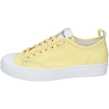 Stokton Zapatillas ey872 para mujer