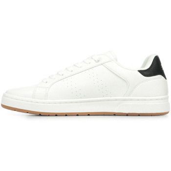 British Knights Deportivas Moda Axton para hombre