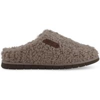 melluso pantuflas pd534q-261505 para mujer