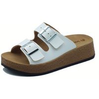 inblu sandalias pk000044 para mujer