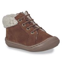gbb zapatillas altas aboco flex para nino
