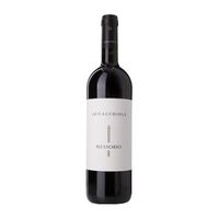 le macchiole vino tinto messorio toscana 75 cl 14 vol