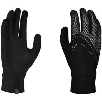 Nike Guantes Gants maille respirante para hombre