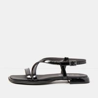 art sandalias 120011101003 para mujer