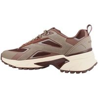 calvin klein jeans zapatillas hw0hw03107 para mujer