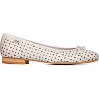 callaghan bailarinas 18294 offwhite para mujer