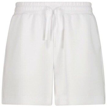 Cmp Short 36M7836A001 para mujer