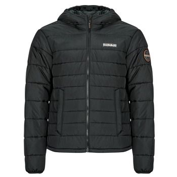Napapijri Abrigo de plumas GESAR para hombre