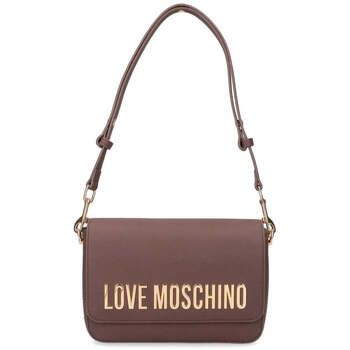 Love Moschino Bandolera - para mujer