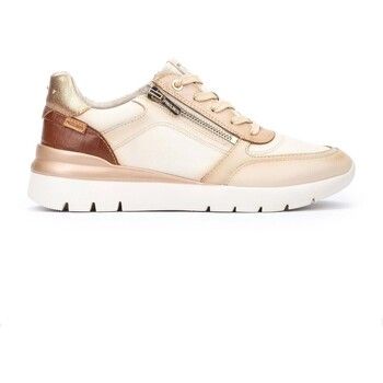 Pikolinos Zapatillas 39164 para mujer
