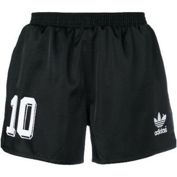 adidas Short CE2336 para hombre