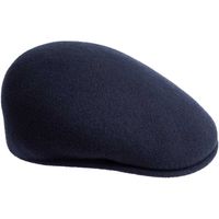 kangol sombrero l gt41378 para mujer