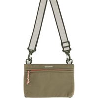 bensimon bolso 236692 para mujer