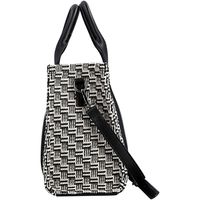 remonte bolso de mano 279683 para hombre