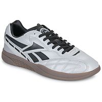 reebok classic zapatillas hammer street para mujer
