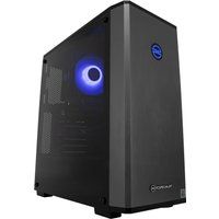 pc specialist vortex gt gaming pc - intelu0026regcore i5 gtx 1650 1 tb hdd  256 gb ssd