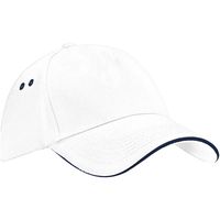 beechfield gorra bc5268 para mujer