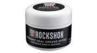 rockshox dynamic seal grease ptfe 500ml