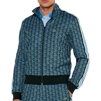 Lacoste Chaqueta deporte SH1368 para hombre