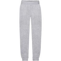 fruit of the loom pantalones 64051 para nina