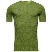 adidas camiseta messi para nino