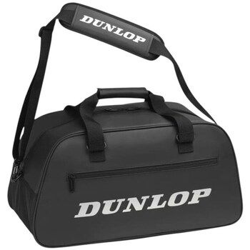 Dunlop Bolso 10312741 para hombre