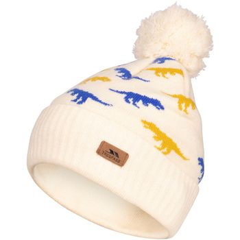 Trespass Gorro 5-7 ans TP6698 para niña