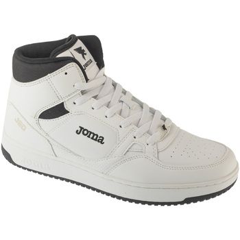 Joma Zapatillas CJ80 25 para hombre