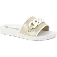 inblu sandalias nina cj-23 para nina
