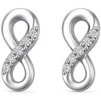 bibei pendientes bipe076 para mujer
