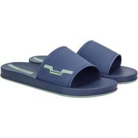 ipanema chanclas ip83777 para hombre