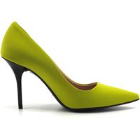 love moschino zapatos de tacon ja10089g1iim0820l para mujer
