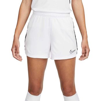 Nike Short Academy para mujer