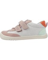 de pirufin zapatillas nina piruflex modelo pf361 1 color beis beig